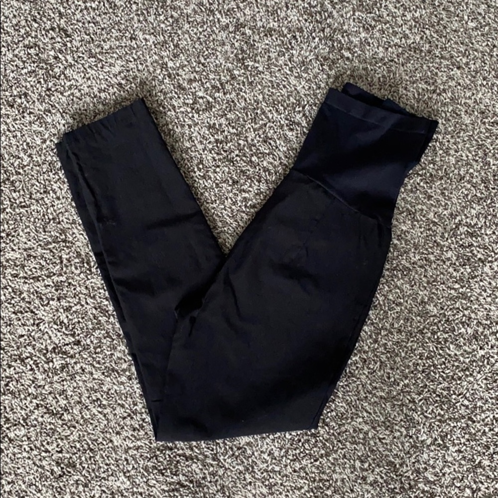 Women’s Maternity Pants